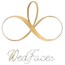 WedFaces